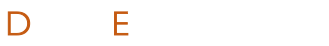 Delta Evolutions Logo